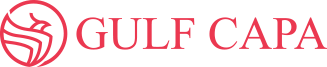 gulfcapa-logo